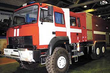 2102panrk 4_130.jpg